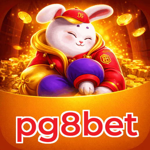 Especificações técnicas download pg8bet