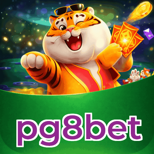 Especificações técnicas download pg8bet