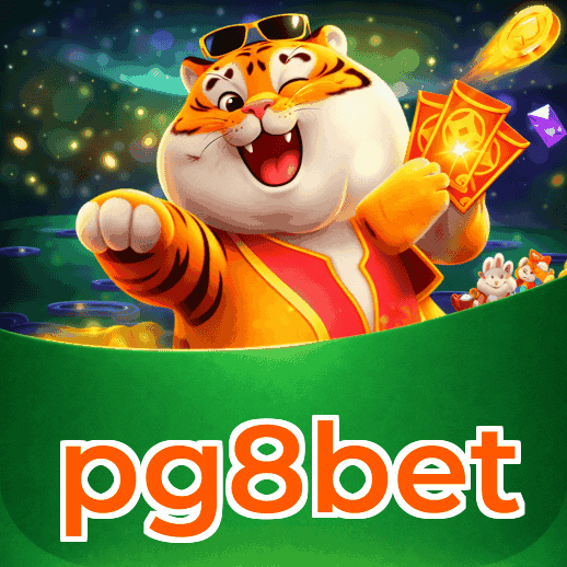 Especificações técnicas download pg8bet