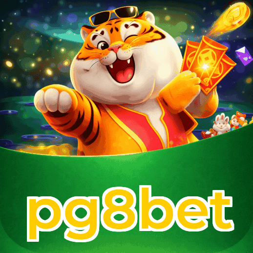 Especificações técnicas download pg8bet