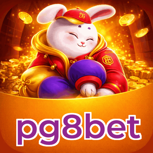 Baixar APK pg8bet