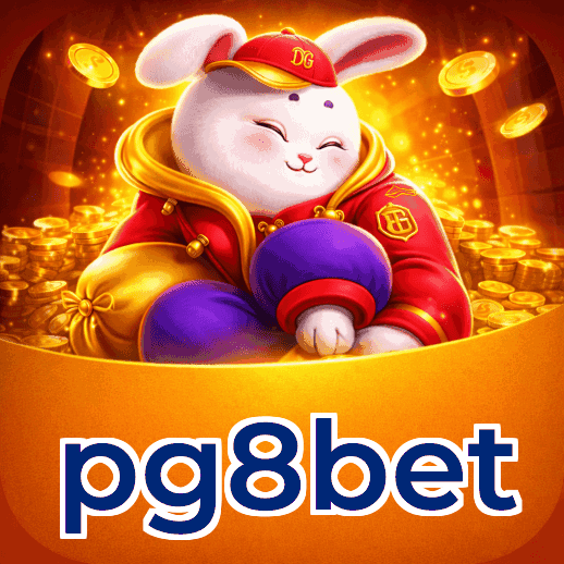 Download PC pg8bet