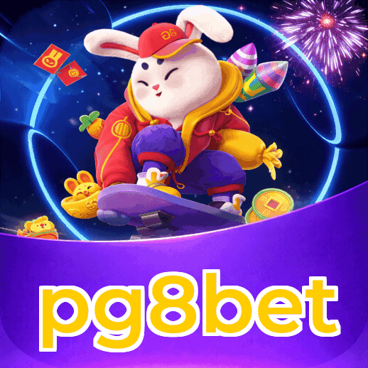 Cassino 24/7 disponível