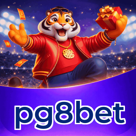 Especificações técnicas download pg8bet