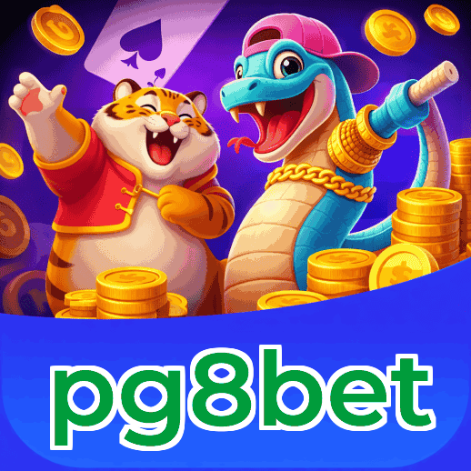 pg8bet - Como verificar RTP e jogos certificados