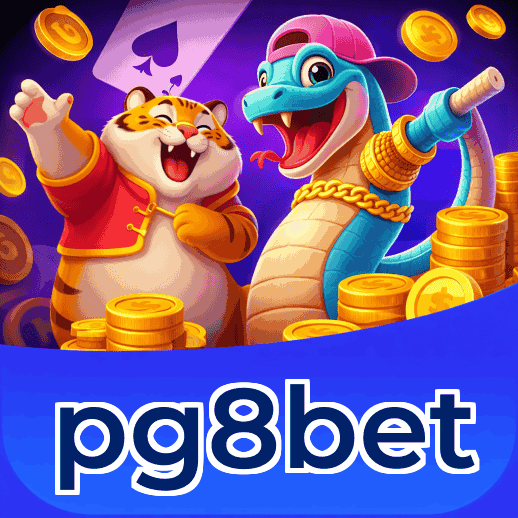 Requisitos APK pg8bet