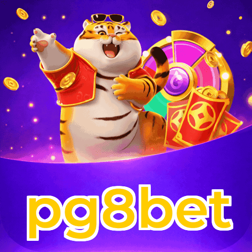 Download iOS pg8bet