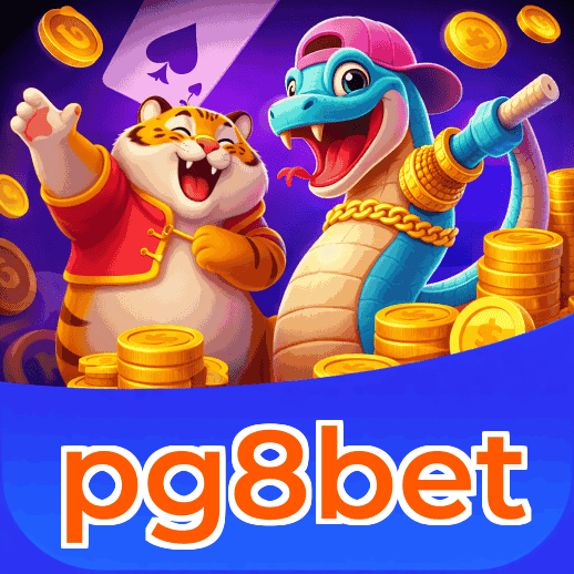 Dealers profissionais da pg8bet