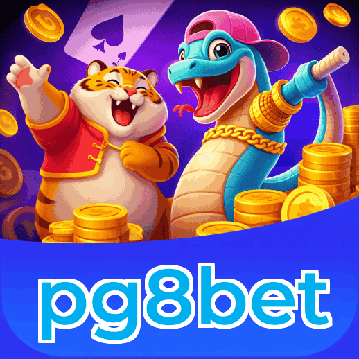 Lottery Instantânea