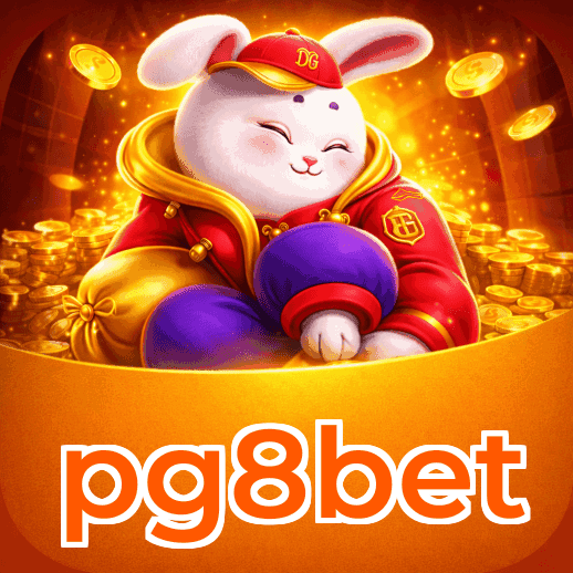 pg8bet - Caso verificado Maria R. bônus