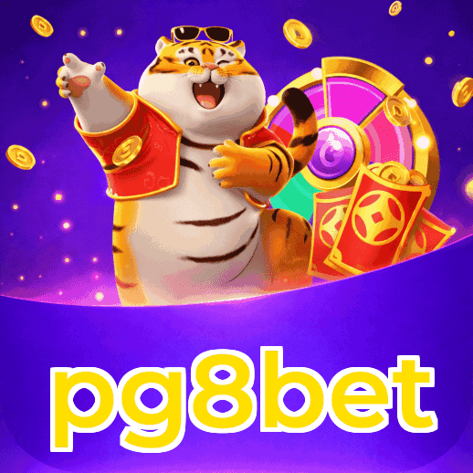 Especificações técnicas download pg8bet