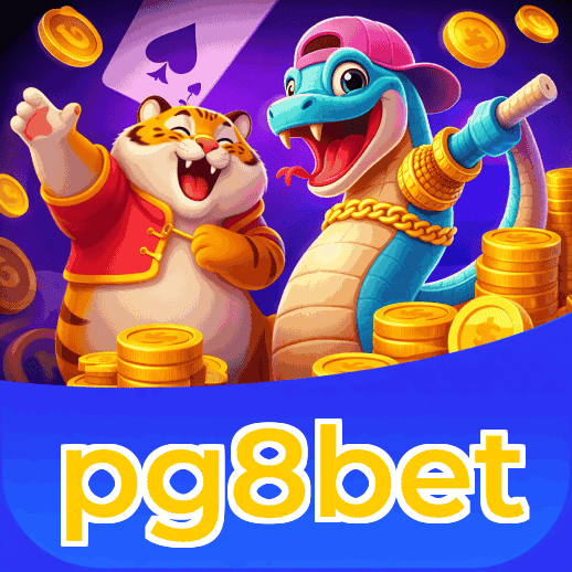 PG Slots Collection