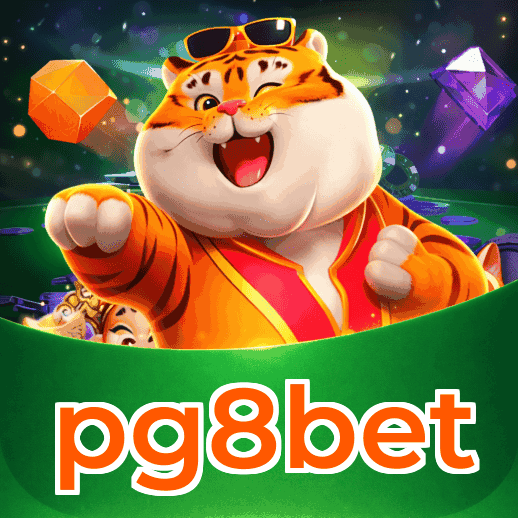 Instalar APK pg8bet