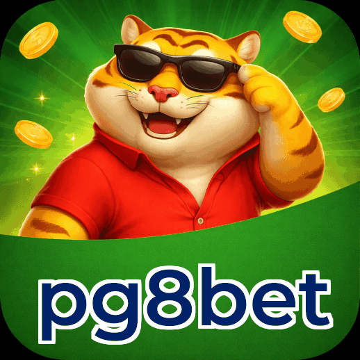Download Android pg8bet