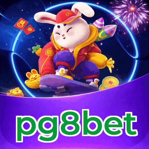 Requisitos APP pg8bet