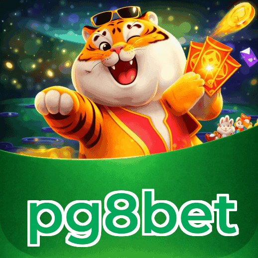 Dicas para ganhar na pg8bet