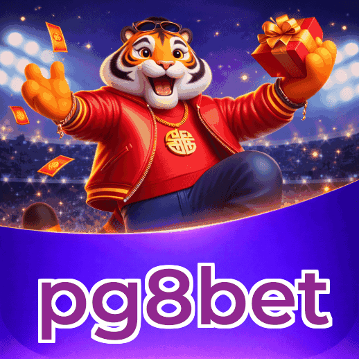 pg8bet - Vitória verificada Carlos M.