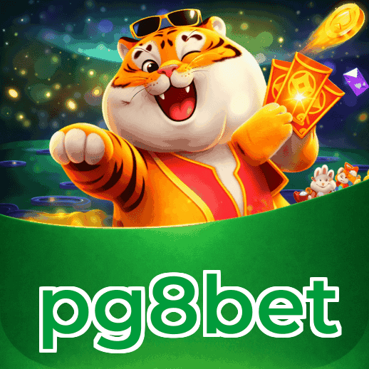 pg8bet - Vitória verificada Juliana S.